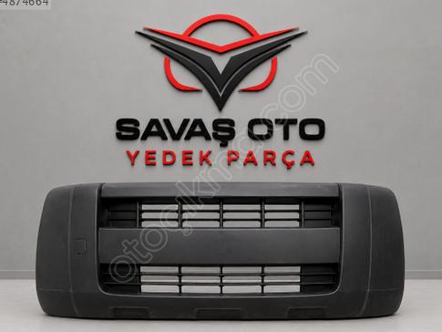Fiat Fiorino Ön Panel çıkma parça