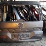 Fiat Fiorino 2023 Çıkma Bagaj Kapağı No 1956204
