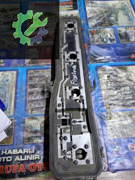 Fiat Fiorino Sağ Arka Stop çıkma parça