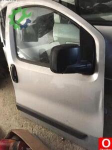 Fiat Fiorino Sağ Ön Kapı Çıkma