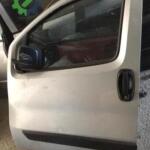 Fiat Fiorino Sağ Ön Kapı Çıkma