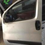 Fiat Fiorino Sağ Ön Kapı Çıkma