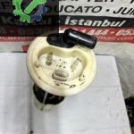Fiyat Ducato-Jumper-Boxer Çıkma Orjinal Yakıt Şamandırası