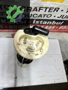 Fiyat Ducato-Jumper-Boxer Çıkma Orjinal Yakıt Şamandırası