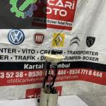 Fiyat Ducato-Jumper-Boxer Çıkma Orjinal Yakıt Şamandırası