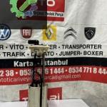 Fiyat Ducato-Jumper-Boxer Çıkma Orjinal Yakıt Şamandırası