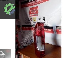 FİYAT DUCATO SOL ARKA STOP