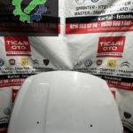 Fiyat Egea Çıkma Orjinal Motor Kaputu