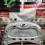 Fiyat Egea Çıkma Orjinal Motor Kaputu
