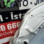 Fiyat Egea Çıkma Orjinal Motor Kaputu