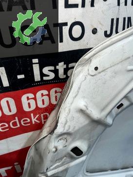 Fiyat Egea Çıkma Orjinal Motor Kaputu