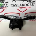Fiat Linea 2011-2016 Silecek Kolu Çıkma