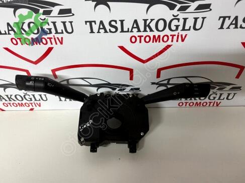 Fiat Linea Silecek Kolu çıkma parça
