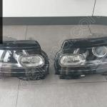 FK7213W030 Range Rover Vogue L405 Sol Led Xenon Far (2013/2017)