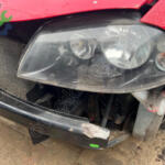 Seat Ibiza 2000-2010 Çıkma Far