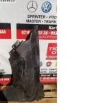 Flat egea çamurluk 2013-2024 model