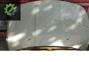 Flat egea on kaput 2013 -2024 model