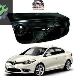 FLUENCE ARKA BAGAJ KAPAĞI 2010+ TÜM MODELLER EM YM / 901006068R