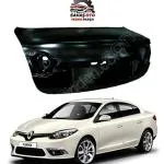 FLUENCE ARKA BAGAJ KAPAĞI 2010+ TÜM MODELLER EM YM / 901006068R