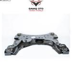 FLUENCE ARKA BESIK 10-