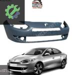 FLUENCE EM ÖN TAMPON 2010 2011 2012 2013 / SON 3 ADET BU FİYATA