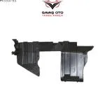 FLUENCE EM RADYATOR DAVLUMBAZI SAG SOL 2010-