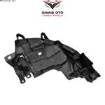FLUENCE FAR BAĞLANTI BRAKETİ SAĞ SOL 10- ON TAMPON BRAKETI
