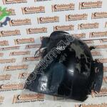 Fluence için RENAULT Davlumbaz 638456253R/638455382R/638451