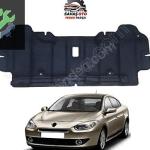 FLUENCE MOTOR KAPUT İZALATÖRÜ 2010+ TÜM MODELLER / 658400016R