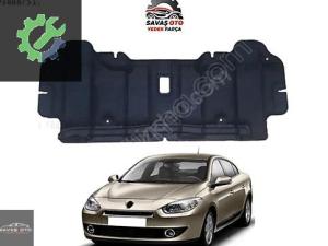 FLUENCE MOTOR KAPUT İZALATÖRÜ 2010+ TÜM MODELLER / 658400016R