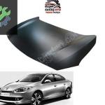 FLUENCE MOTOR KAPUTU 2010+ 651002244R