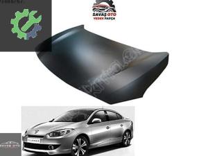 FLUENCE MOTOR KAPUTU 2010+ 651002244R