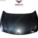 FLUENCE MOTOR KAPUTU / KAPUT 2010 VE ÜZERİ / KAMPANYA