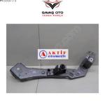 FLUENCE ON CAMURLUK BAGLANTI SACI SAĞ SOL 10-