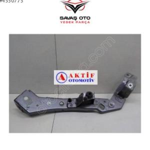 FLUENCE ON CAMURLUK BAGLANTI SACI SAĞ SOL 10-