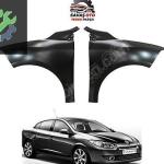 FLUENCE ÖN ÇAMURLUK SAĞ SOL 2010+ TÜM MODELLER / ADET FİYAT