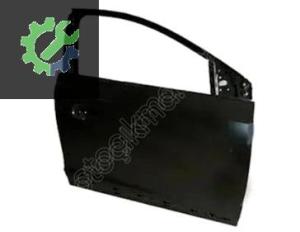 FLUENCE ÖN KAPI SAĞ SOL 2009 2010 2011 2012 2013 2014 2015 2016 (2. Adet)