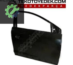 FLUENCE ÖN KAPI SAĞ SOL 2009 VE ÜZERİ / KAMPANYA