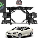 FLUENCE ÖN PANEL 2010+ TÜM MODELLER / 752100004R