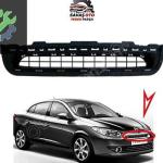 Renault Fluence Panjur çıkma parça - SAVAŞ OTO YEDEK PARÇA İstanbul