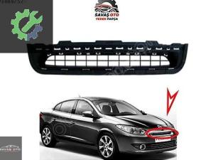FLUENCE ÖN PANJUR 2010+