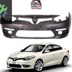 FLUENCE ÖN TAMPON YM 2013+ 620104894S