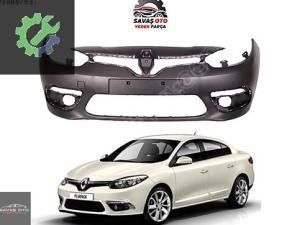 FLUENCE ÖN TAMPON YM 2013+ 620104894S