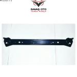 FLUENCE RADYATOR ALT TRAVERSI 10-