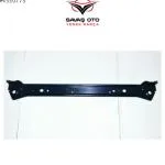 FLUENCE RADYATOR ALT TRAVERSI 10-