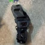 Renault Fluence 2007 Çıkma Tampon Braketi 850440017R