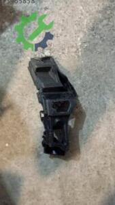 Renault Fluence 2007 Çıkma Tampon Braketi 850440017R
