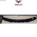 FLUENCE YM ON TAMPON DARBE EMICI 12-