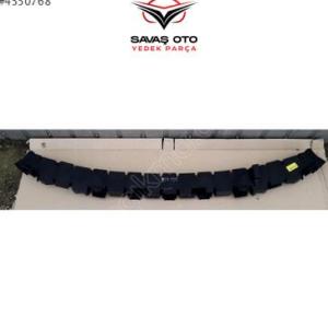 FLUENCE YM ON TAMPON DARBE EMICI 12-