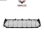 FLUENCE YM ON TAMPON ORTA IZGARASI PANJUR 2013-